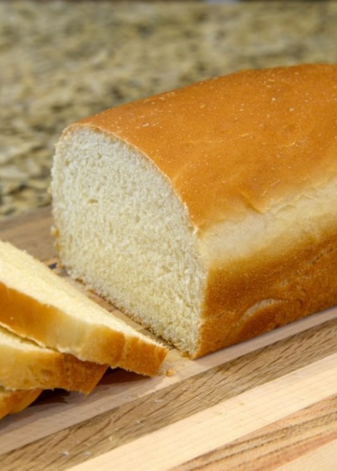 ماهي اضرار الافراط في تناول الخبز