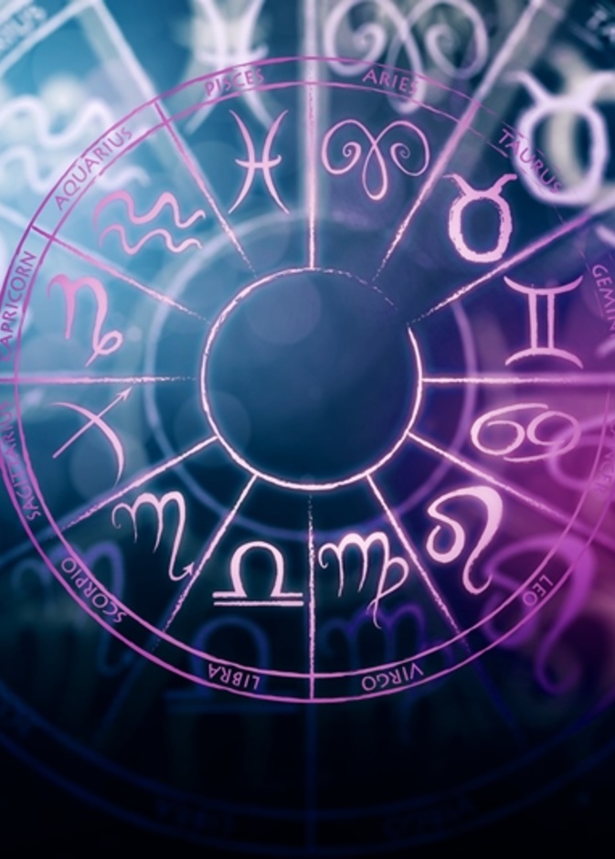 برجك ليوم الإثنين 19 يوليو