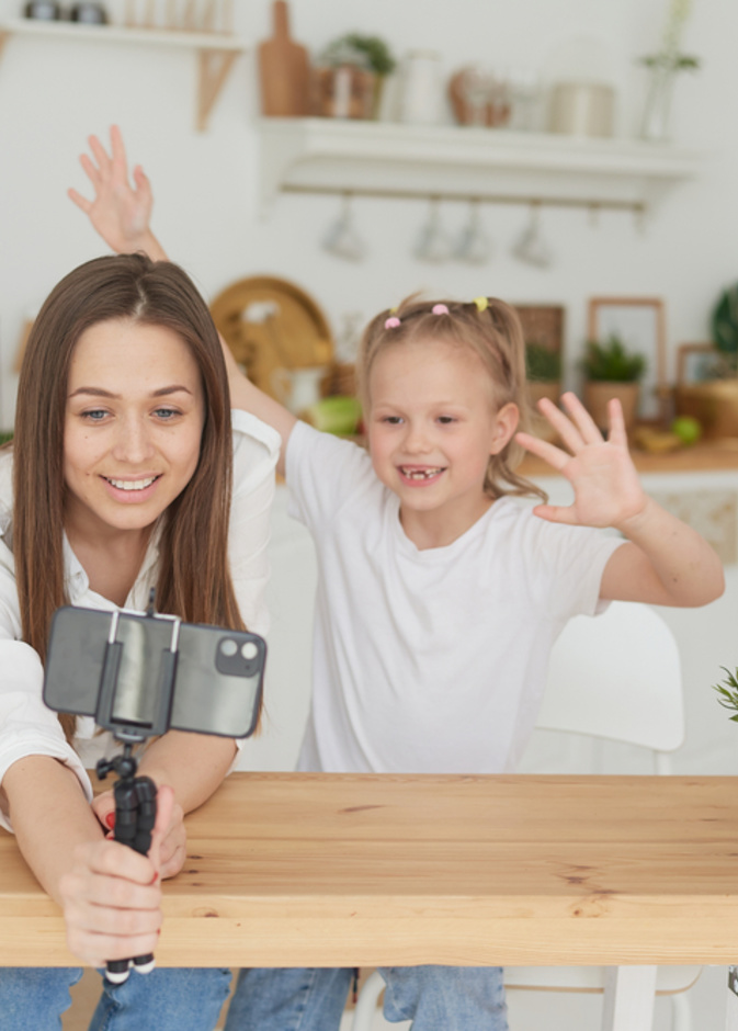  انشطة منزلية للاستمتاع مع طفلك بعيد الاضحى 2021.