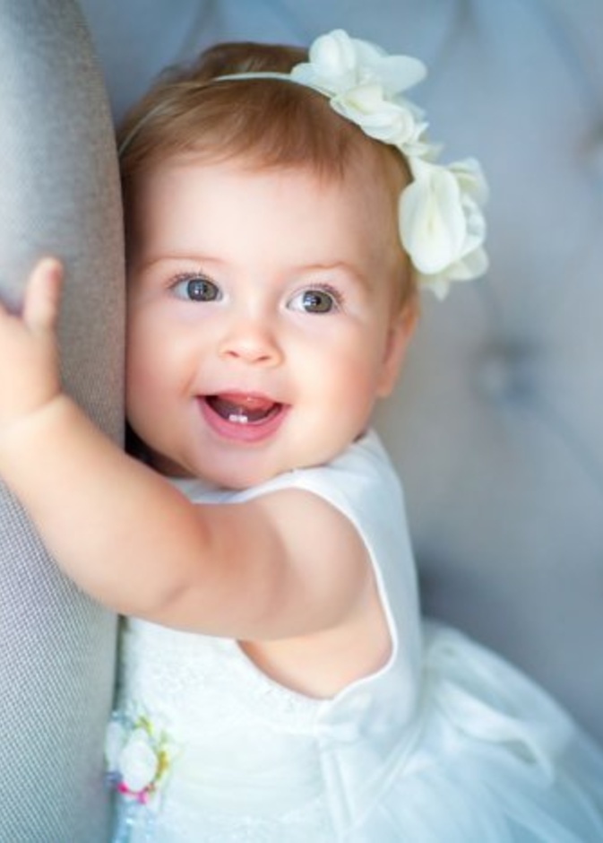 اسماء بنات جميلة وراقية بحرف الميم