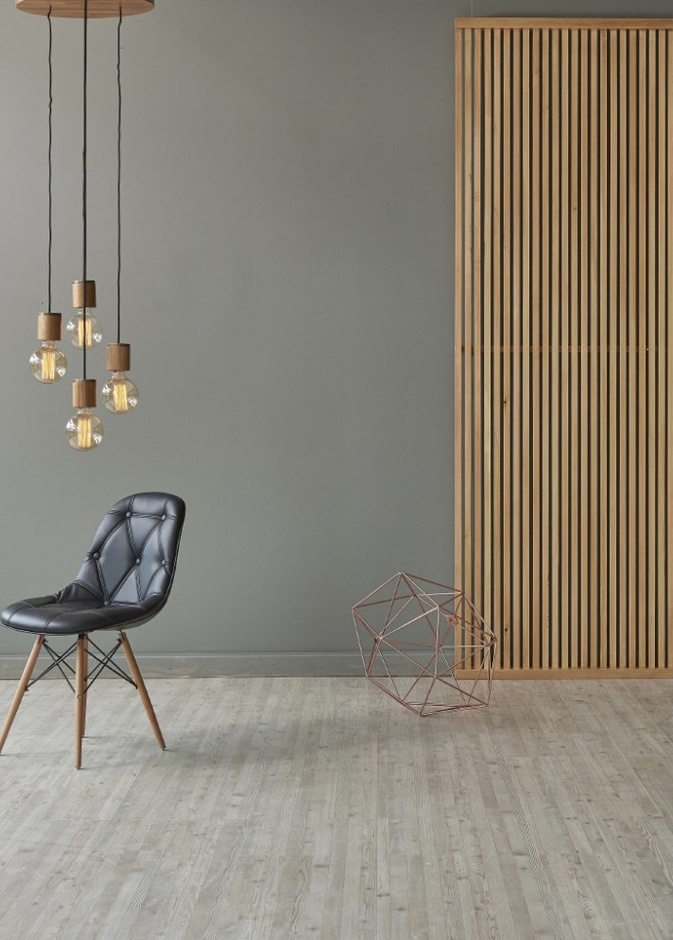  تصميم كرسي من الجلد واللون الأسود