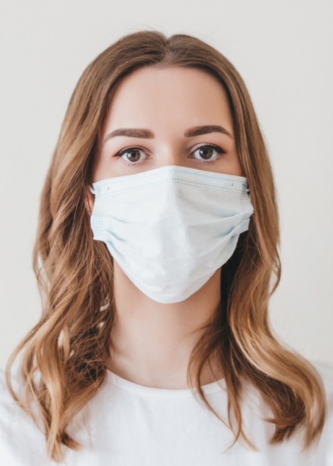  نصائح لنجاة مرضى السكري من جائحة كورونا