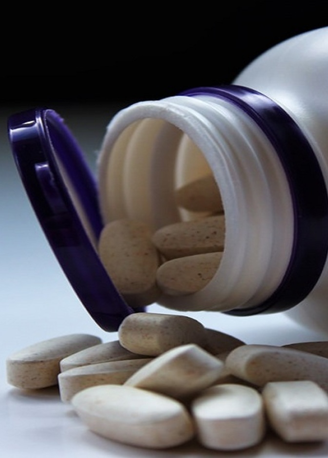 نتائج استخدام عقار سوتروفيماب لعلاج كورونا في الامارات