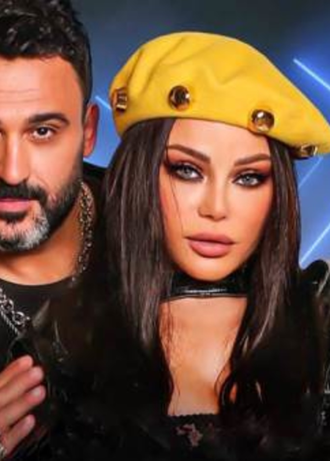 أبرز الأغاني التي أثارت اهتمام الجمهور مع النصف الأول من عام 2021