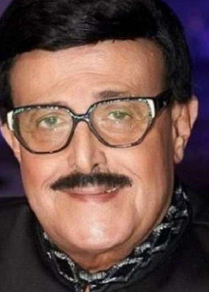 سمير غانم أبرزهم.. وفيات المشاهير العرب بفيروس كورونا في النصف الأول للعام 2021