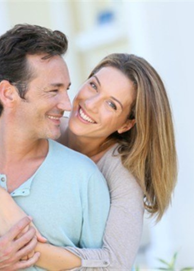 ما هي صفات الرجل الناضج