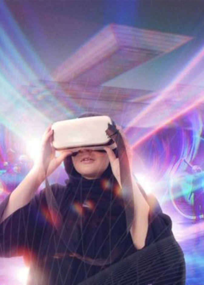 تجربة مميزة بإنتظار عشاق إكسبو دبي 2020 - المصدر إكسبو دبي 2020