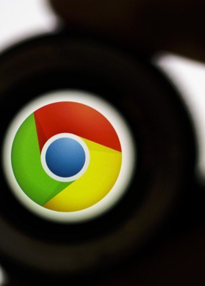 بالفيديو طرق بسيطة لتسريع متصفح كروم Chrome