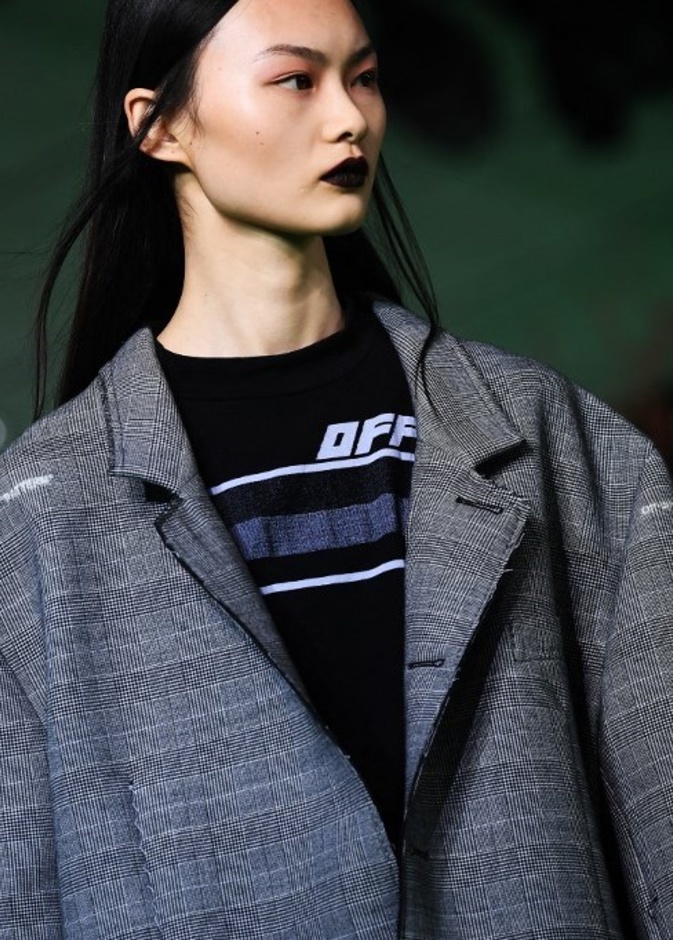 قالت مجموعة LVMH  إنها وافقت على الاستحواذ على حصة 60 بالمائة