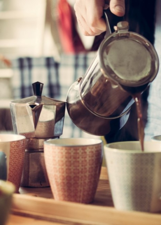 6 مشروبات طبيعية لحرق دهون البطن الارداف قبل النوم