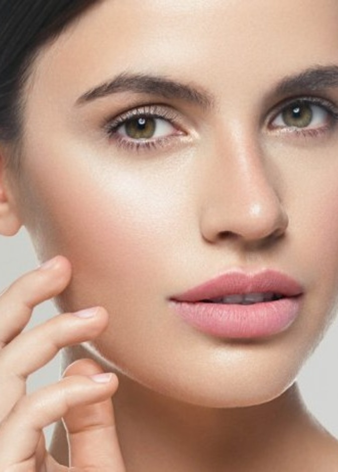 نصائح جمالية عند تحضير سكراب القهوة والشوفان لحل جميع مشاكل البشرة