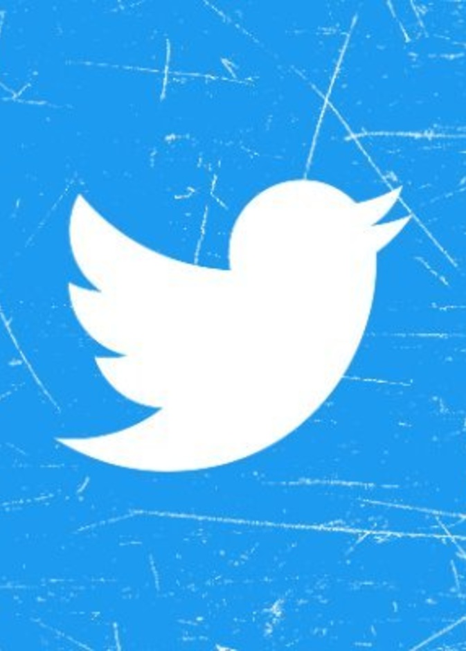 تويتر يبدأ في اختبار ميزة انتظرها ملايين المستخدمين