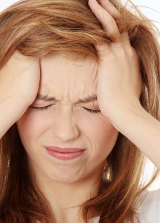 مميزات وعيوب شريحة منع الحمل الهرمونية