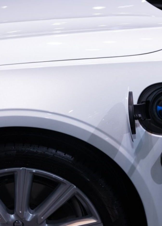  إل جي ترسم خطة تحولها إلى الطاقة المتجددة