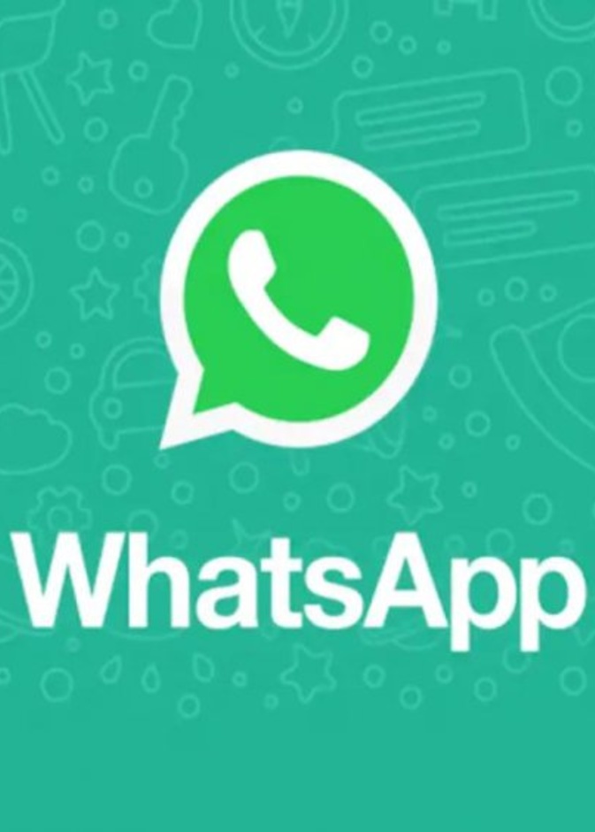 تطبيق واتساب يطلق ميزة جديدة خاصة بالمكالمات