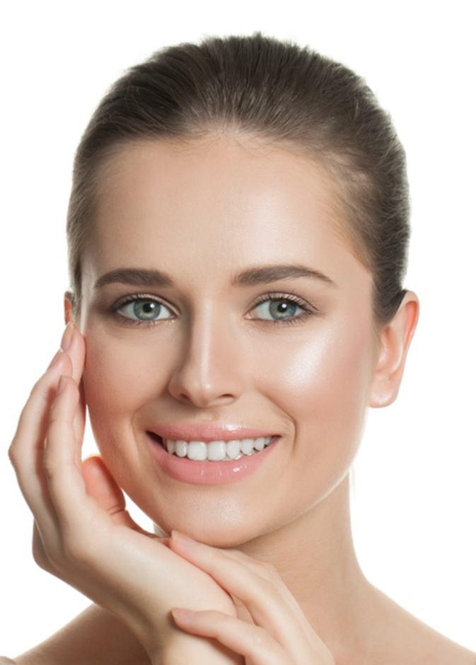 علاج اللثة بالليزر هو علاج بديل وفعال لجراحة اللثة التقليدية 2021