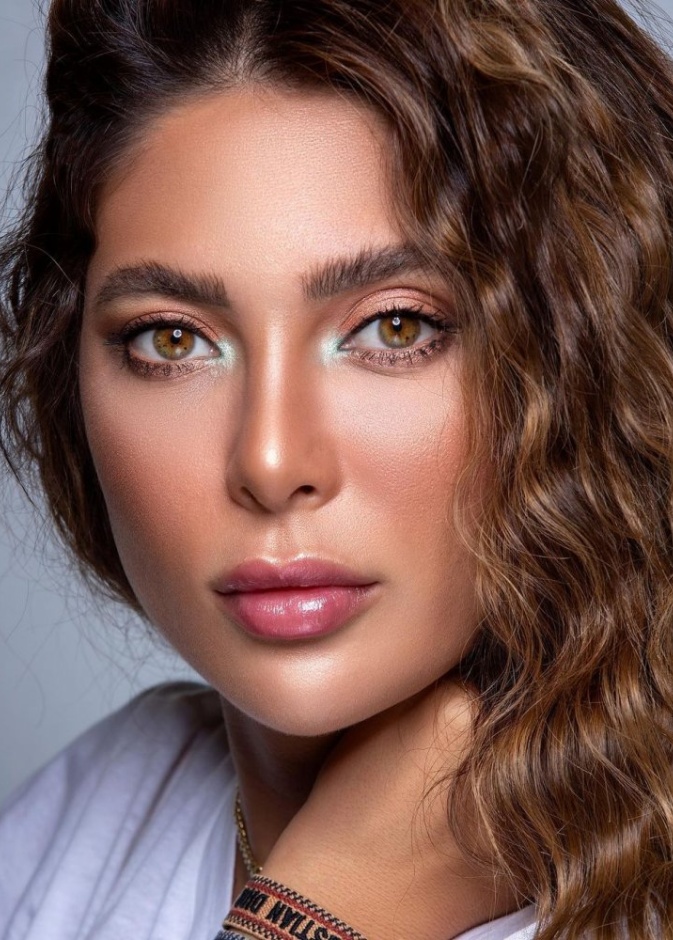 لين برنجكجي