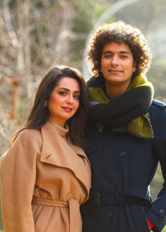 محمد محسن وهبة مجدي