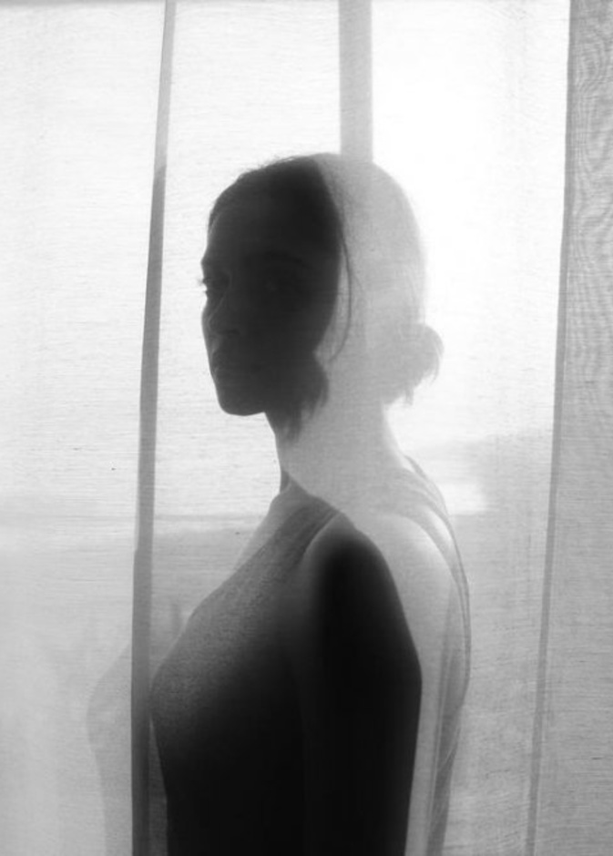 أحدث صورة ديبيكا بادوكون على مواقع التواصل