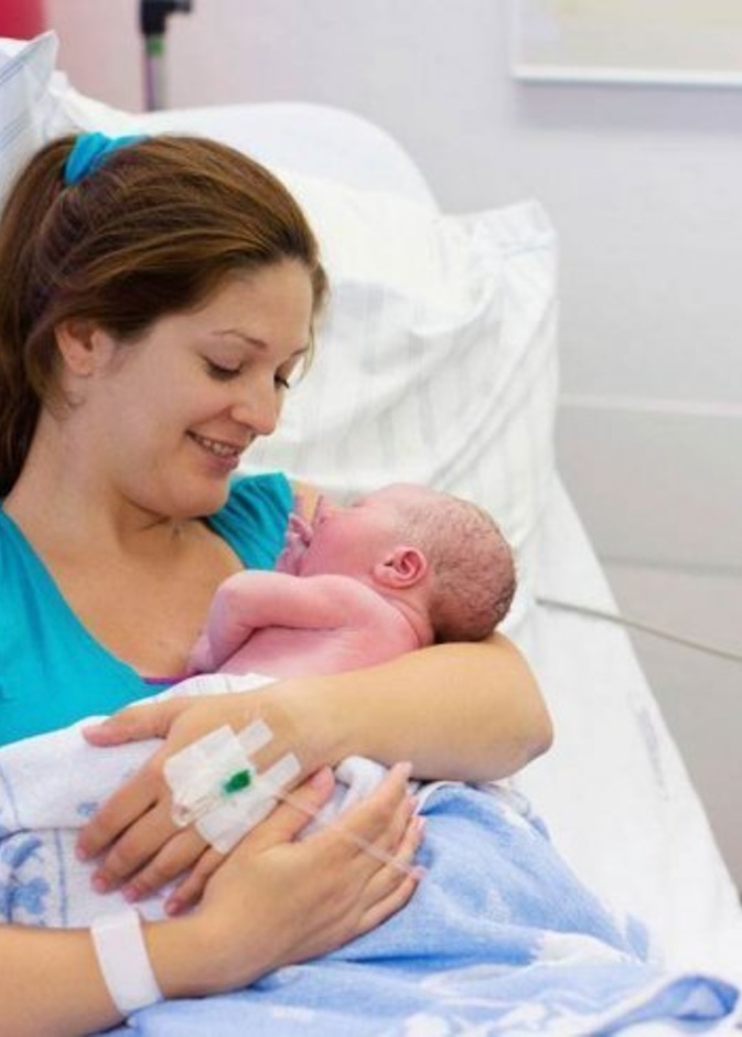 فوائد المر للنفاس