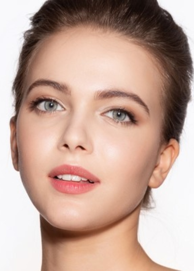 فوائد واضرار تقشير البشرة