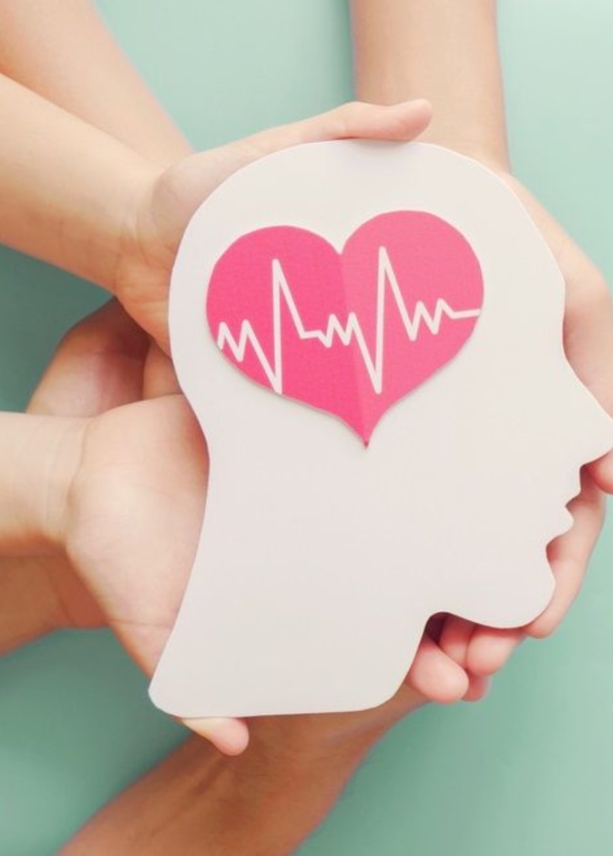  كيف يتأثر مستوى الذكاء لذى المتعافين من كورونا