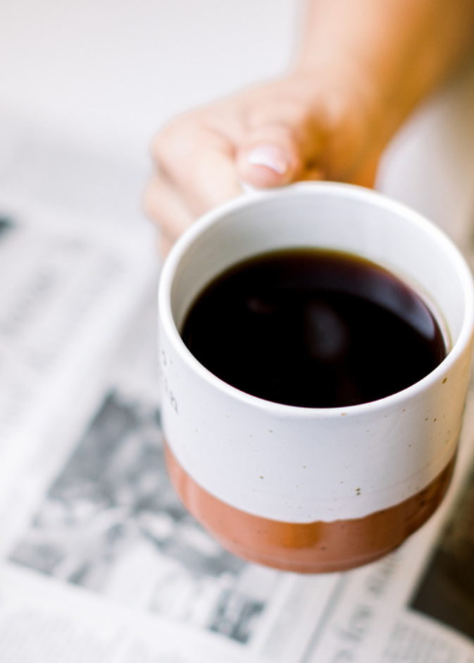 فوائد مشروب الهندباء لصحة العروس قبل الزفاف