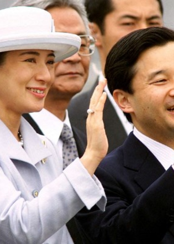 معلومات قد لا تعرفها عن الإمبراطورية اليابانية