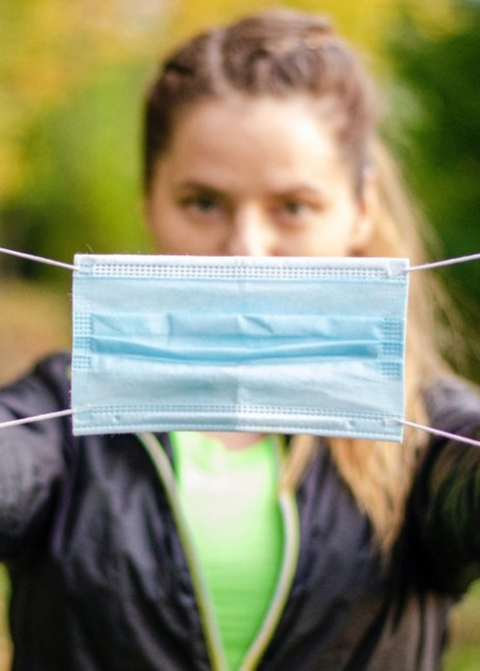 هل يمكن ممارسة الرياضة بعد تلقي لقاح فيروس كورونا