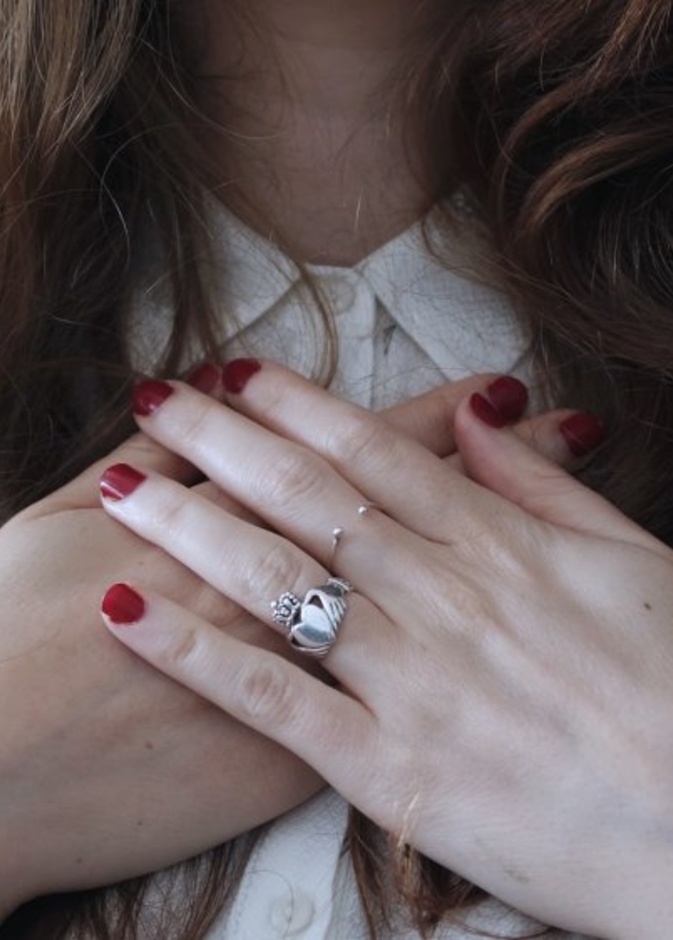 اطعمة مهمة لصحة الرئتين