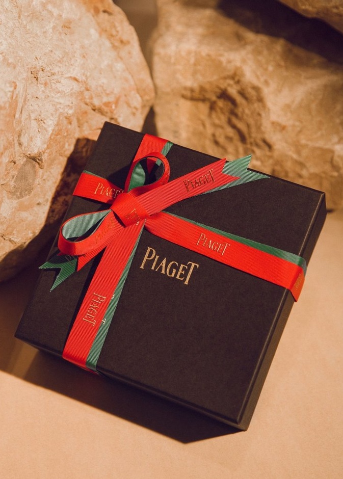 Piaget تتعاون مع منظمة أركانسيل لإطلاق مبادرة نور بهدف دعم إعادة الإعمار والتعليم في بيروت