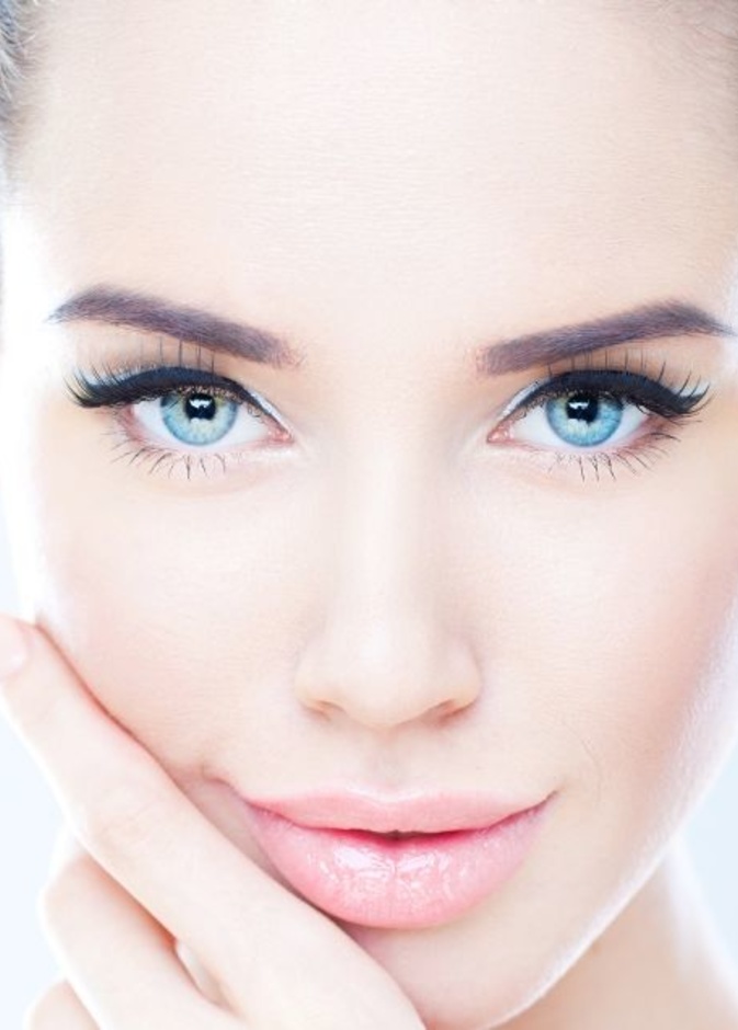  توريد الشفايف بالقهوة والعسل في صيف 2021