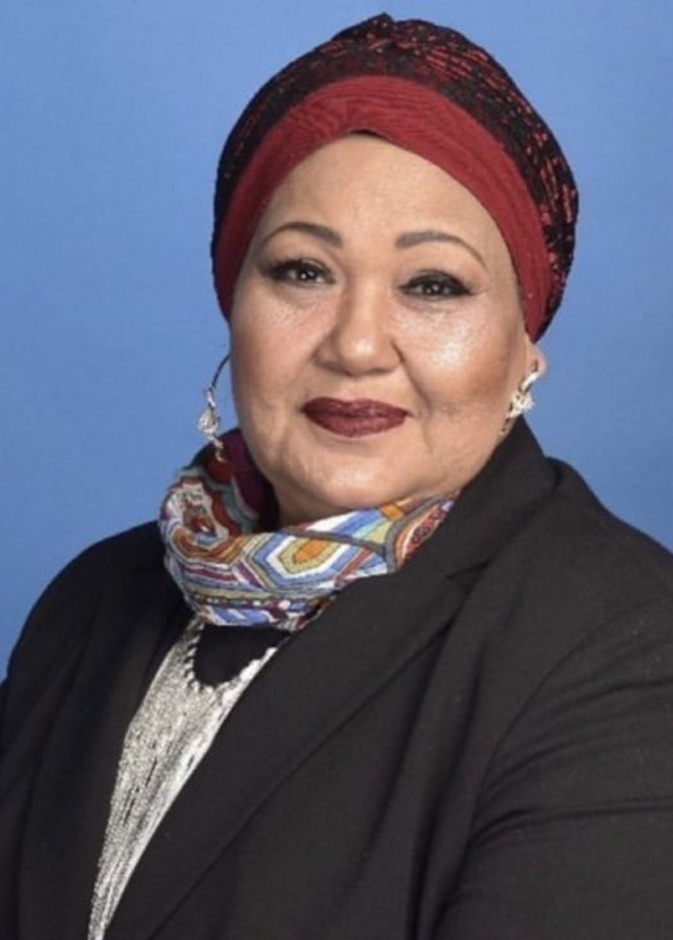 انتصار الشراح