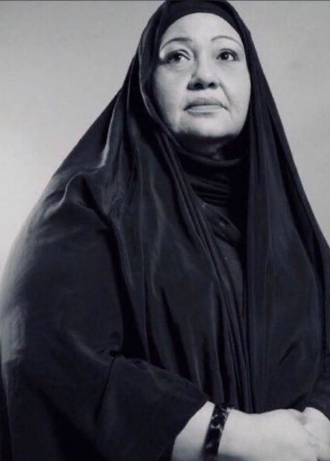 انتصار الشراح