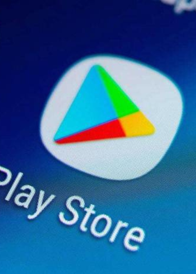 غوغل تعلن عن سياسة جديدة في متجر Google Play