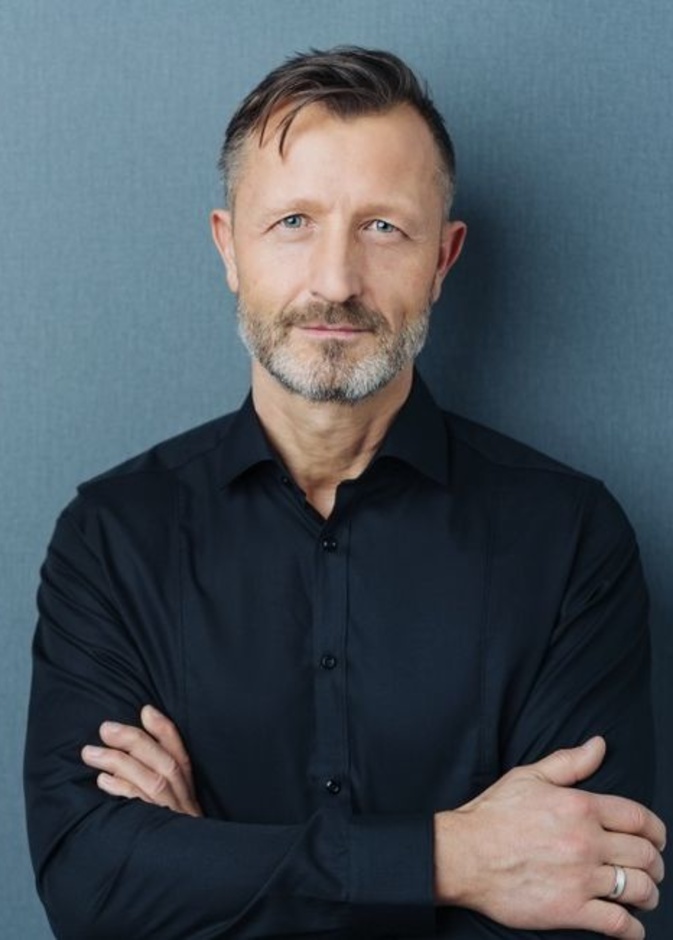  ما هي اعراض نقص الزنك عند الرجال