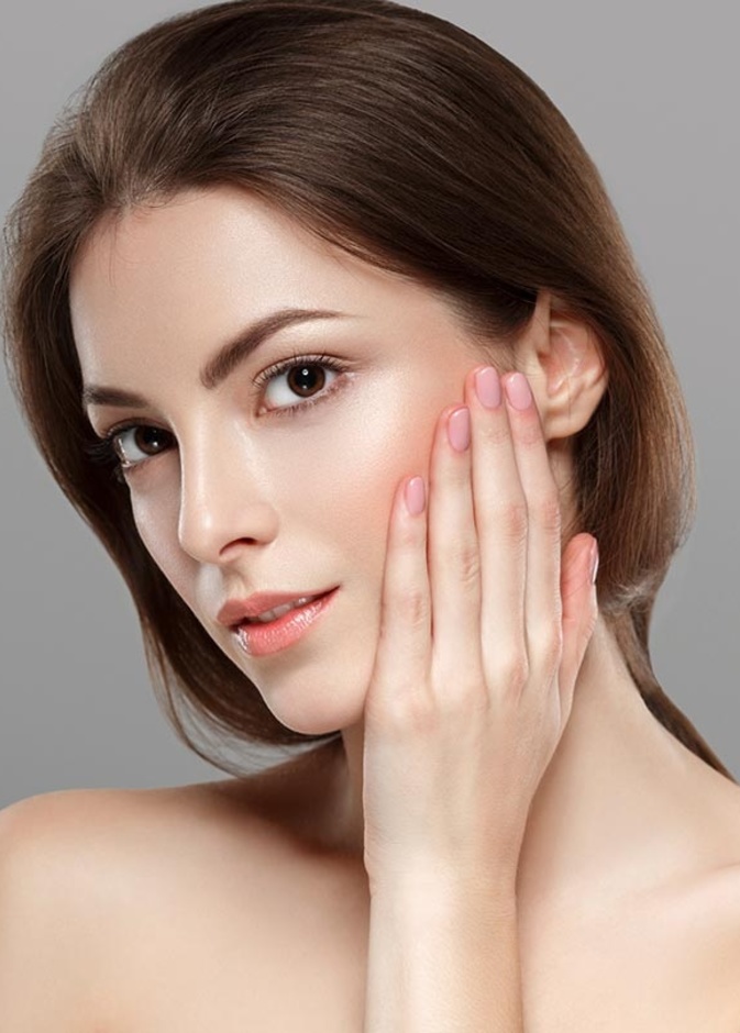 أهم فوائد خميرة البيرة الجمالية