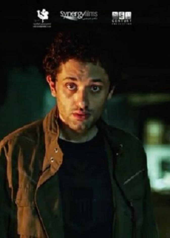 كريم محمود عبد العزيز