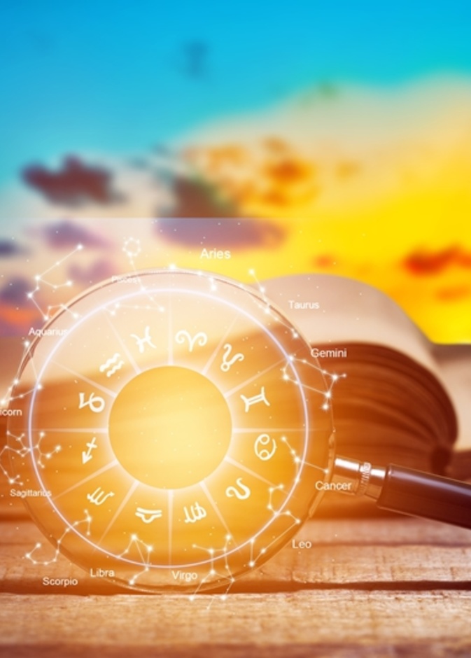 برجك ليوم الإثنين 2 أغسطس