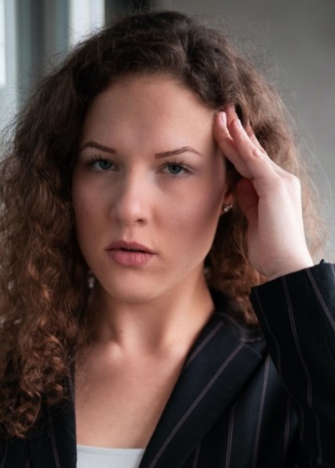 ماهي المشاكل التي يسببها التهاب السحايا الجرثومي