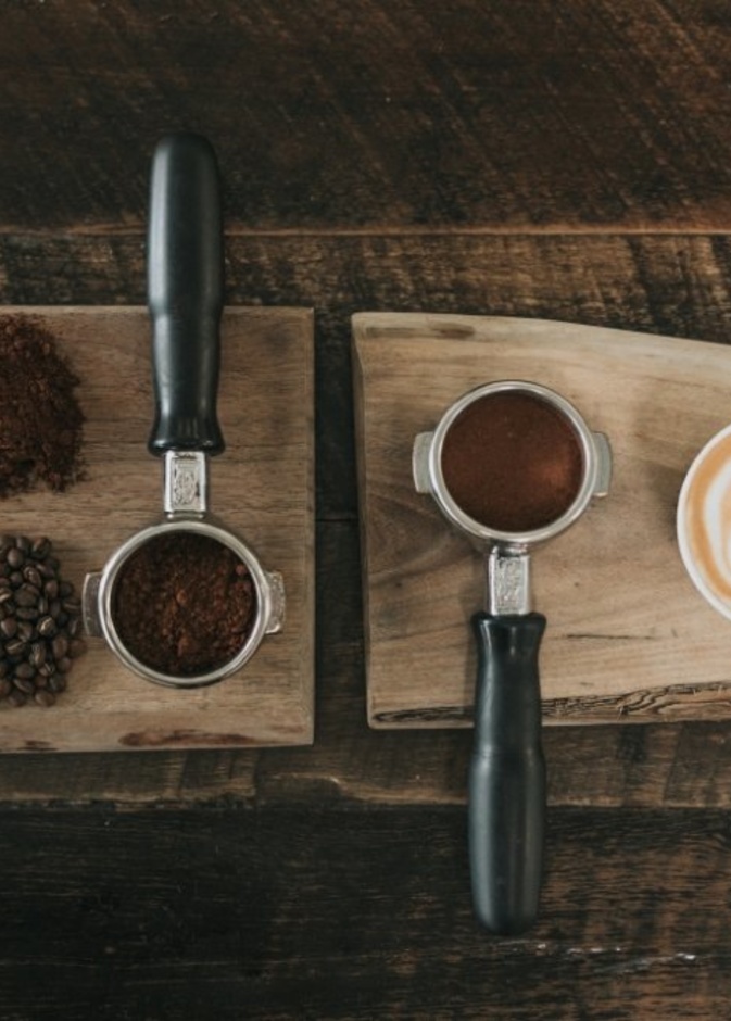 فائدة القهوة في الوقاية من سرطان الفم والحلق والرحم