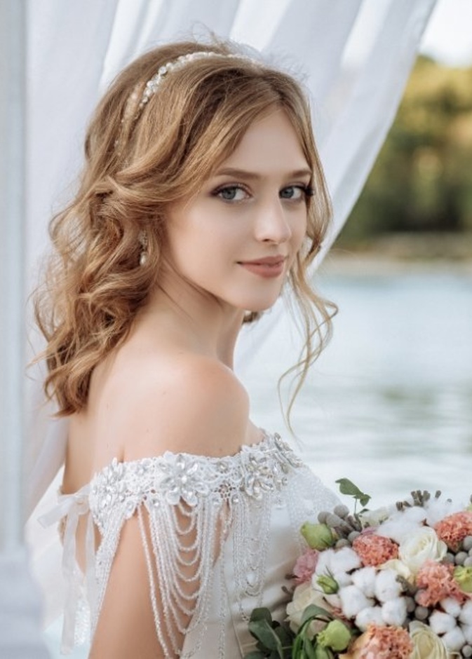 وصفات منزلية