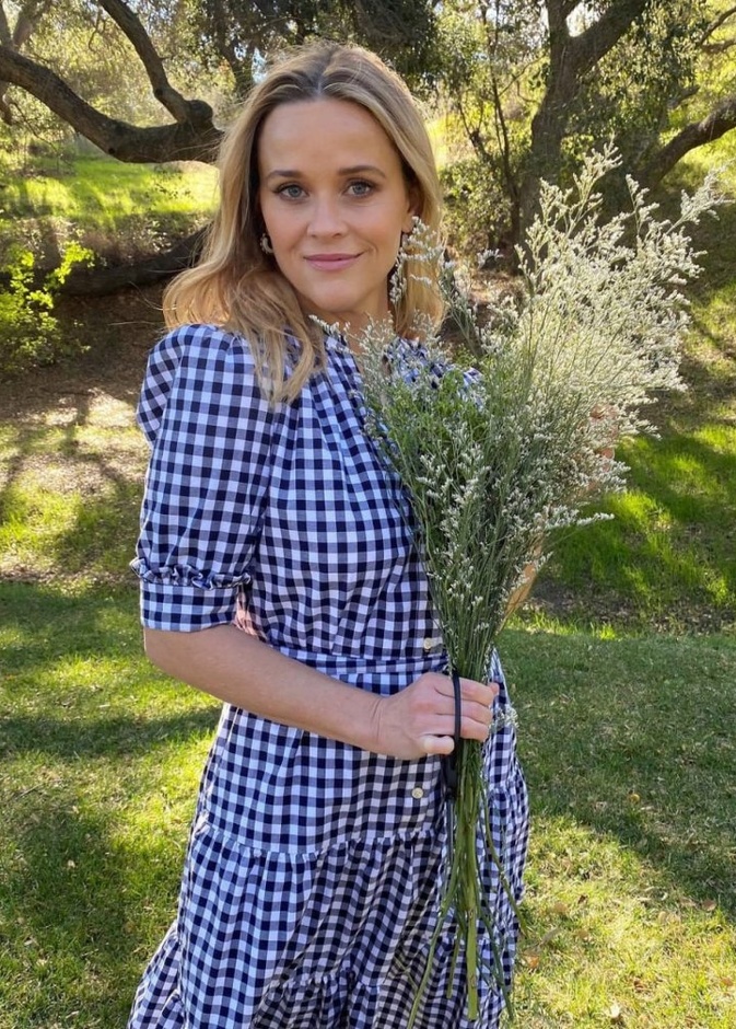  ريز ويذرسبون