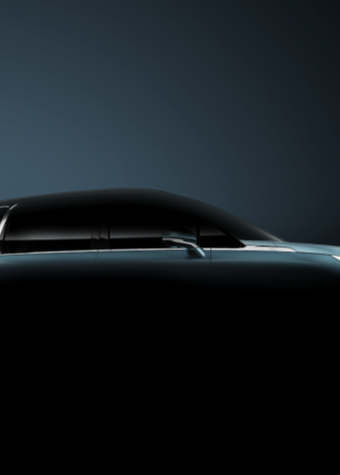 نسخة من سيارة ميني فان لمحبي الرحلات في الطبيعة