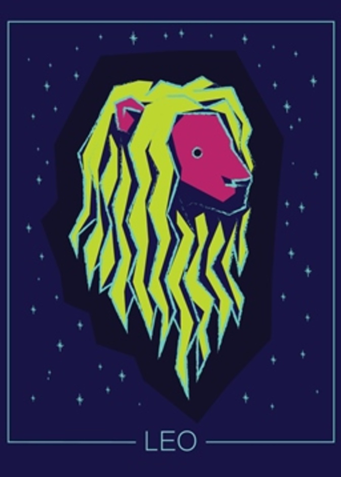  ما هي صفات الأبراج النارية وطرق التعامل معها