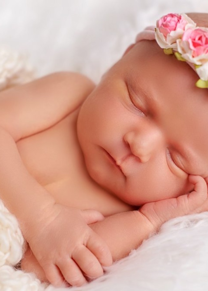 اسماء مواليد بنات بحرف الكاف ومعانيها