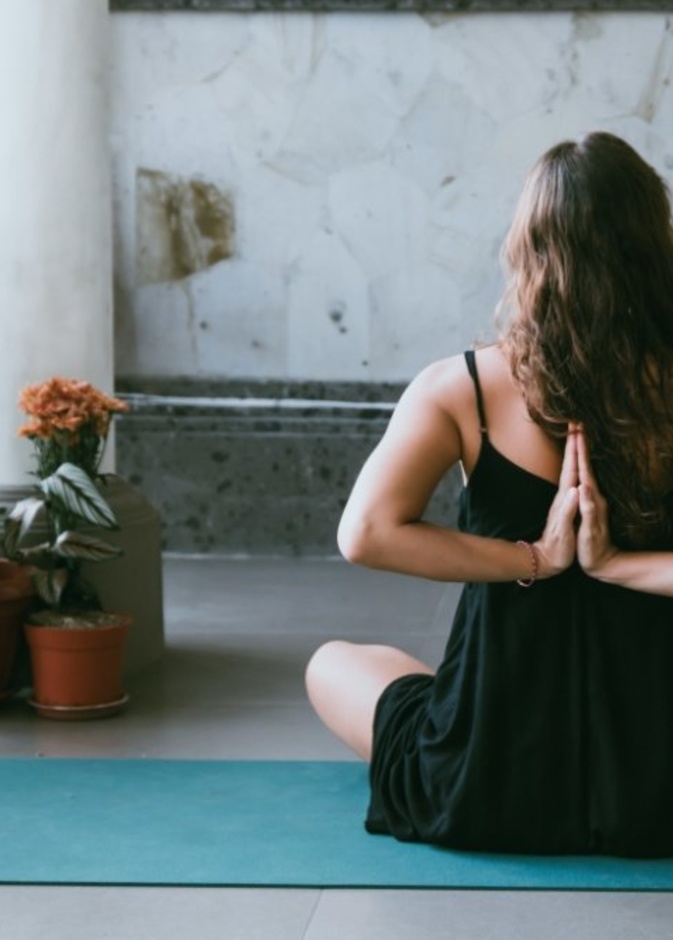 تمارين رياضية فعالة لزيادة النشاط والطاقة صباحاً