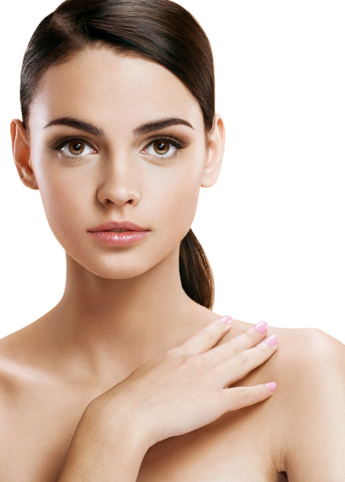 نصائح جمالية عند استخدام سكراب القهوة والبرتقال للتخلص من السيلوليت