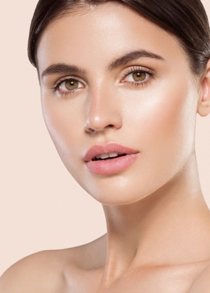 خلطات طبيعية من الليمون لتوريد الشفايف بسرعة بالخطوات