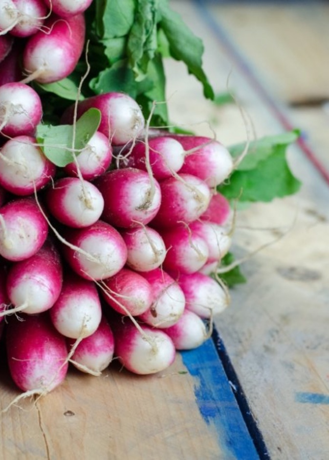  ماهي فوائد اللفت الصحية